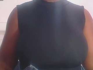 greatnipplesxxx — Camsoda recorded stream image, 01.04.2026 18:00