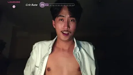 mierllanos — Stripchat recorded stream image, 01.04.2026 19:10