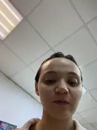 TheYourL — Stripchat recorded stream screenshot (01 Apr 2026)