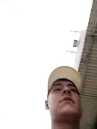 attractive-sexx — Stripchat recorded stream image, 01.04.2026 21:50