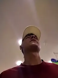 attractive-sexx — Stripchat recorded stream image, 01.04.2026 21:50