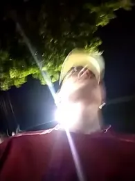 attractive-sexx — Stripchat recorded stream image, 01.04.2026 21:50