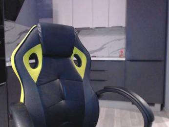 blondalina — Bongacams recorded stream image, 01.04.2026 18:30