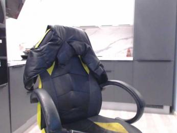 blondalina — Bongacams recorded stream image, 01.04.2026 18:30