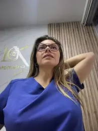 alicee16 — Stripchat recorded stream screenshot (01 Apr 2026)