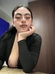 Wkatte — Stripchat recorded stream image, 01.04.2026 22:10