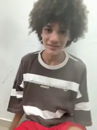 Max_Rain — Stripchat recorded stream image, 02.04.2026 00:30