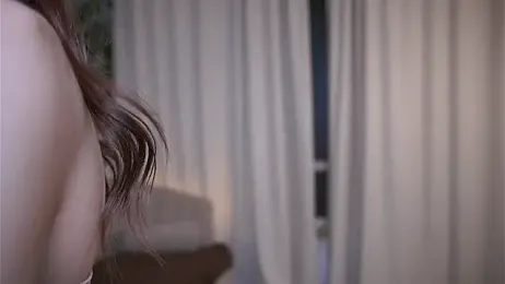 CindyGarrison — Stripchat recorded stream image, 01.04.2026 23:20