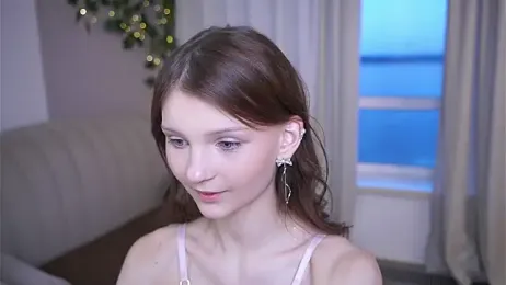 CindyGarrison — Stripchat recorded stream image, 01.04.2026 23:20