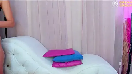 Yourslust_ — Stripchat recorded stream image, 02.04.2026 01:20