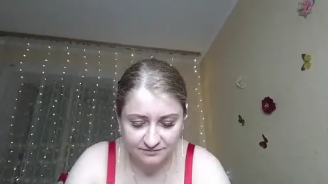 CumCpl — Stripchat recorded stream image, 01.04.2026 19:50
