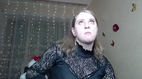 CumCpl — Stripchat recorded stream image, 01.04.2026 19:50