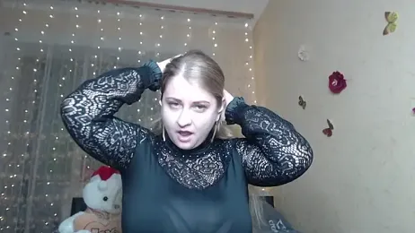 CumCpl — Stripchat recorded stream image, 01.04.2026 19:50