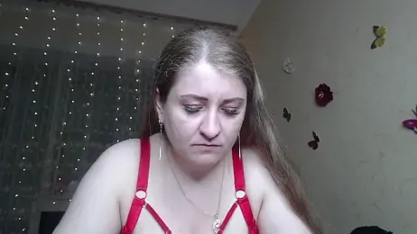 CumCpl — Stripchat recorded stream image, 01.04.2026 19:50