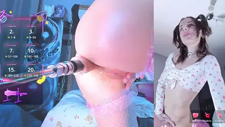 Jackie_Swann — Stripchat recorded stream screenshot (02 Apr 2026)