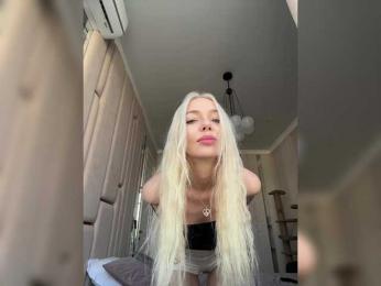 WhiteGirl-one — Bongacams recorded stream image, 02.04.2026 01:20