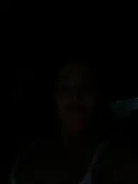 Gipoltergeist — Stripchat recorded stream image, 02.04.2026 02:10