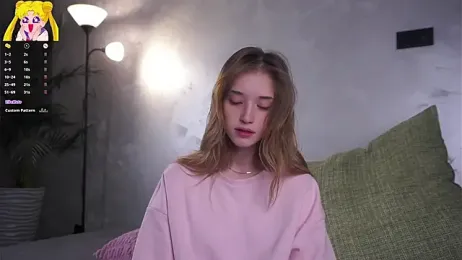 EdlinHargus — Stripchat recorded stream image, 02.04.2026 02:20