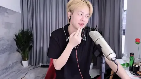 hafabva — Stripchat recorded stream screenshot (02 Apr 2026)