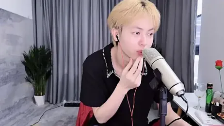 hafabva — Stripchat recorded stream screenshot (02 Apr 2026)