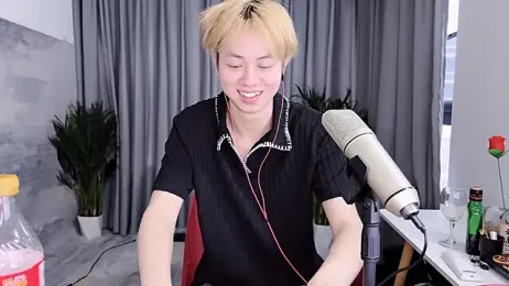 hafabva — Stripchat recorded stream screenshot (02 Apr 2026)