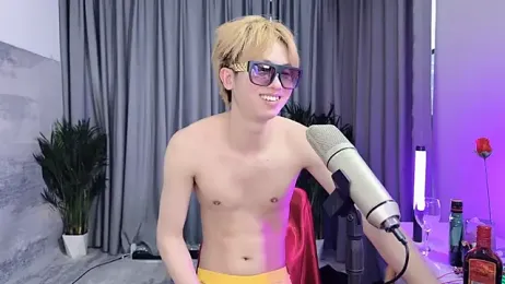 hafabva — Stripchat recorded stream screenshot (02 Apr 2026)