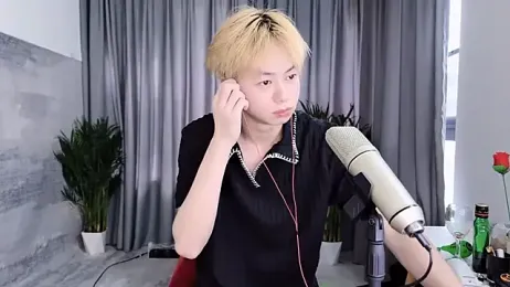 hafabva — Stripchat recorded stream screenshot (02 Apr 2026)