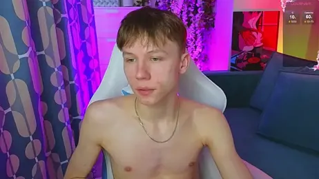 cuMte_boy — Stripchat recorded stream image, 02.04.2026 01:00