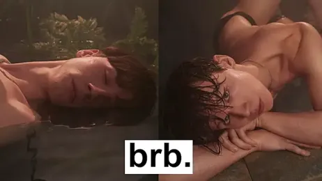 cuMte_boy — Stripchat recorded stream image, 02.04.2026 01:00