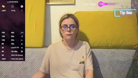 ana_squirt69 — Stripchat recorded stream image, 02.04.2026 03:40