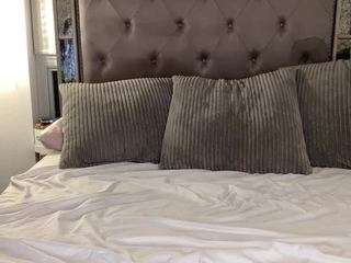 sweetstufff — Camsoda recorded stream screenshot (02 Apr 2026)