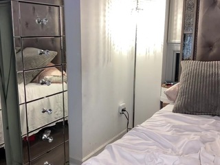 sweetstufff — Camsoda recorded stream screenshot (02 Apr 2026)