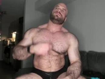 l0v35_2_5p00g3 — Chaturbate recorded stream screenshot (02 Apr 2026)