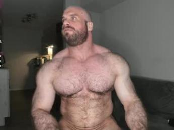 l0v35_2_5p00g3 — Chaturbate recorded stream screenshot (02 Apr 2026)