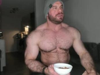 l0v35_2_5p00g3 — Chaturbate recorded stream screenshot (02 Apr 2026)