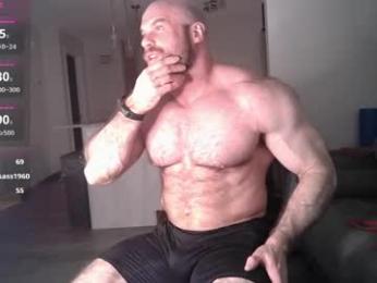 l0v35_2_5p00g3 — Chaturbate recorded stream screenshot (02 Apr 2026)