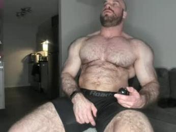 l0v35_2_5p00g3 — Chaturbate recorded stream screenshot (02 Apr 2026)