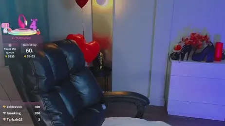 Jenna_Adams_ — Stripchat recorded stream screenshot (02 Apr 2026)