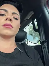 LukeLouHarvey — Stripchat recorded stream image, 02.04.2026 05:10