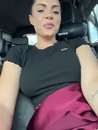 LukeLouHarvey — Stripchat recorded stream image, 02.04.2026 05:10