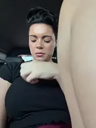 LukeLouHarvey — Stripchat recorded stream image, 02.04.2026 05:10