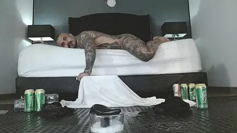 danilog515 — Stripchat recorded stream image, 02.04.2026 04:10