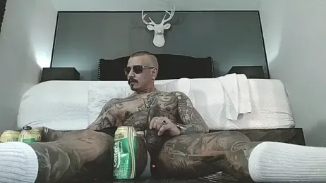 danilog515 — Stripchat recorded stream image, 02.04.2026 04:10