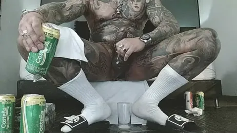 danilog515 — Stripchat recorded stream image, 02.04.2026 04:10