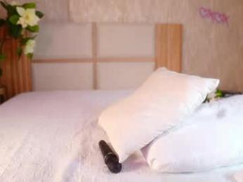 ana_maria11 — Chaturbate recorded stream screenshot (02 Apr 2026)