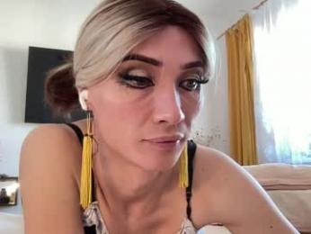 maridekoks — Chaturbate recorded stream image, 02.04.2026 06:50