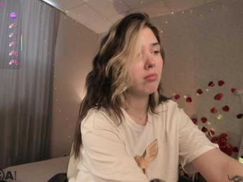 Vanessa-Walters — Bongacams recorded stream image, 02.04.2026 03:00