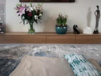 girl_next_door19 — Chaturbate recorded stream image, 02.04.2026 05:20