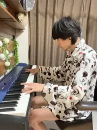 IroManager — Stripchat recorded stream image, 02.04.2026 07:50