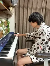 IroManager — Stripchat recorded stream image, 02.04.2026 07:50